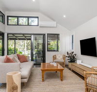 A PERFECT STAY - Solstice - Accommodation Asia