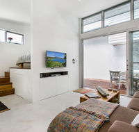 A PERFECT STAY - Studio 9 - Accommodation Asia