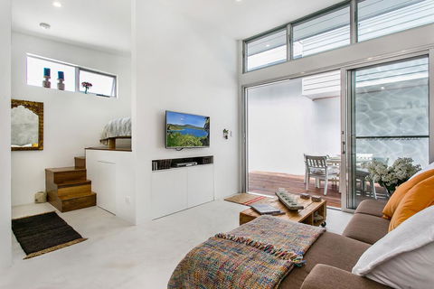 A PERFECT STAY - Studio 9 - Accommodation Asia 0