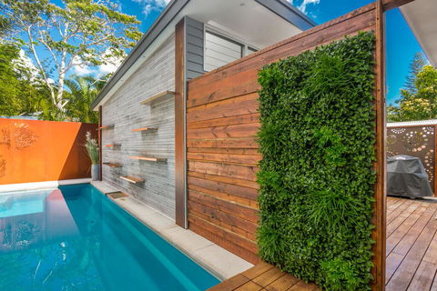 A PERFECT STAY - Studio 9 - Accommodation Asia 2