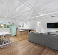 A PERFECT STAY - Sunset Beach - Summer Breeze - Accommodation Asia