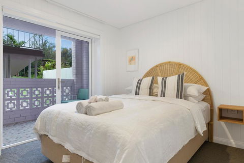 A PERFECT STAY - Sunset Beach - Surfside - Accommodation Guide 3