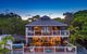 A PERFECT STAY - The Palms At Byron - Views Over Wategos Beach - thumb 1