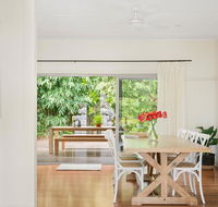 A PERFECT STAY - The White Rabbit - Accommodation Asia