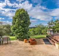 A PERFECT STAY - Twin Tallows - Accommodation China