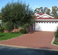 A Shaw Place - Accommodation Asia