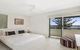 A Stylish Apartment With Noosa Views! - Unit 6 Yaringa 29 Noosa Drive - thumb 1