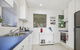 A Stylish Apartment With Noosa Views! - Unit 6 Yaringa 29 Noosa Drive - thumb 3