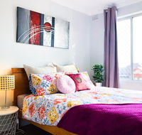 A Stylish Place - Recently Renovated Punbl - Accommodation Asia