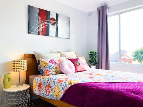 A Stylish Place - Recently Renovated Punbl - Accommodation China 0