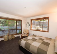 A Suite Spot in the Hills - Accommodation Asia