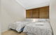 A Superb Location For Enjoying The Best Of Noosa - Unit 2/69 Noosa Parade - thumb 1