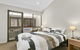 A Superb Location For Enjoying The Best Of Noosa - Unit 2/69 Noosa Parade - thumb 3