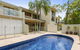 A Superb Location For Enjoying The Best Of Noosa - Unit 2/69 Noosa Parade - thumb 0