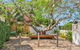 A SWEET ESCAPE - Byron Surf Cottage - Walk To Byron - thumb 0