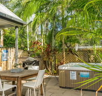 A Top Spot - Accommodation Asia