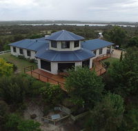 A Tranquil Retreat - Accommodation Asia