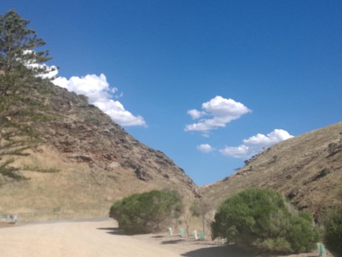 A Victor Harbour Retreat Aldinga Tony's Music Cottage - Accommodation Guide 1