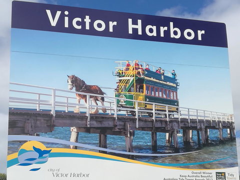A Victor Harbour Retreat Aldinga Tony's Music Cottage - Accommodation Guide 2