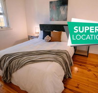 A Wave Away  Glenelg Cosy Unit Near The Beach - Accommodation Guide