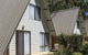 A-Line Holiday Park - thumb 0