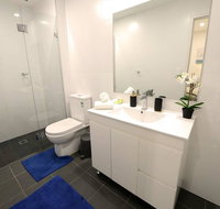 A1 - Private gateway  Chippendale green Free P AirCon - Accommodation Guide