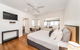 Aaman & Cinta Luxury Villas - thumb 2