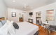 Aaman & Cinta Luxury Villas - thumb 1