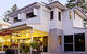 Aaman & Cinta Luxury Villas - thumb 0