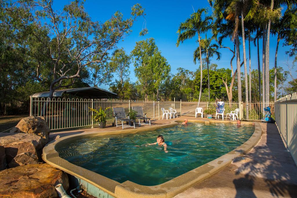  Accommodation Asia