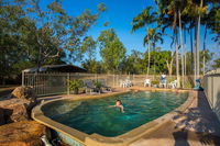 Book Berry Springs Accommodation Vacations Accommodation Asia Accommodation Asia