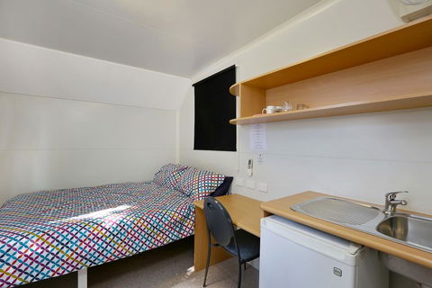 AAOK Moondarra Accommodation Village - Accommodation Asia 1