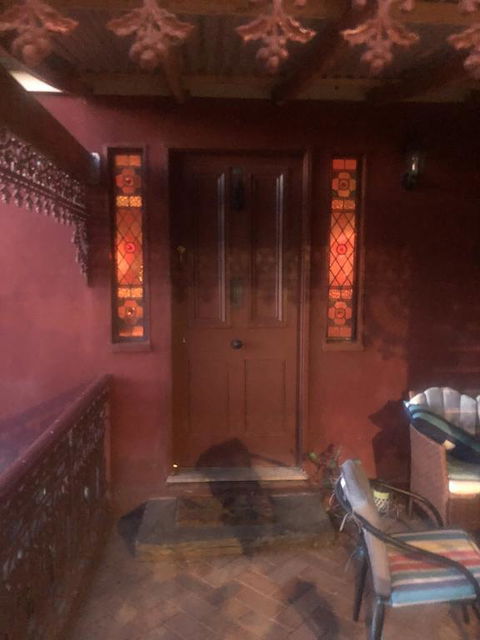 Aarav Cottage - Accommodation Asia 2