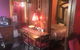 Aarav Cottage - thumb 1