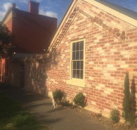 Aarav Cottage - Accommodation Asia