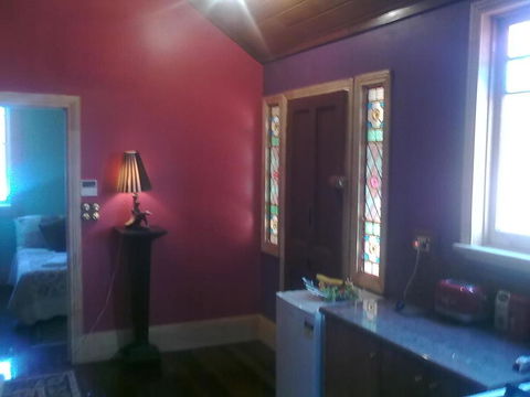 Aarav Cottage - Accommodation Asia 3