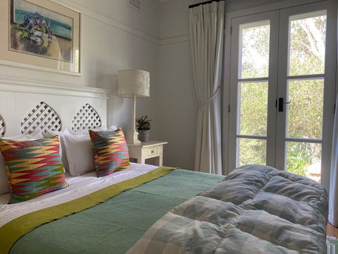 Aashay B&B - Accommodation Asia 1