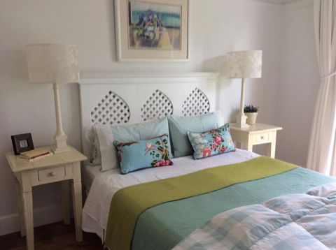Aashay B&B - Accommodation Asia 2