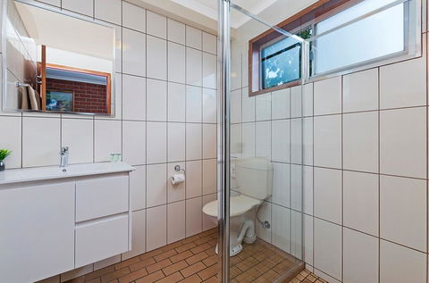 AAt 28 Goldsmith Motel - Accommodation Asia 3