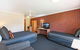 AAt 28 Goldsmith Motel - thumb 2