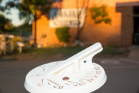 Book Longreach Accommodation Vacations Accommodation Asia Accommodation Asia