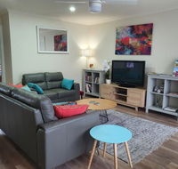 Abalone Guest Accommodation - Accommodation Asia