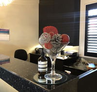 Abbotsleigh Motor Inn - Accommodation Asia