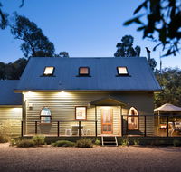 Abbotts Rest - Accommodation Asia