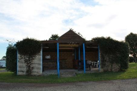 Abel Tasman Cabins Devonport - Accommodation Guide 3