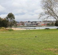 Abel Tasman Cabins Devonport - Accommodation Guide