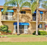 Abel Tasman Motel