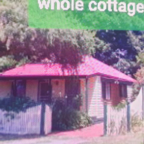 Abelia Cottages Botanical - Accommodation Asia 3