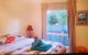 Abelia Cottages Botanical - thumb 0