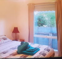 Abelia Cottages Botanical - Accommodation Asia